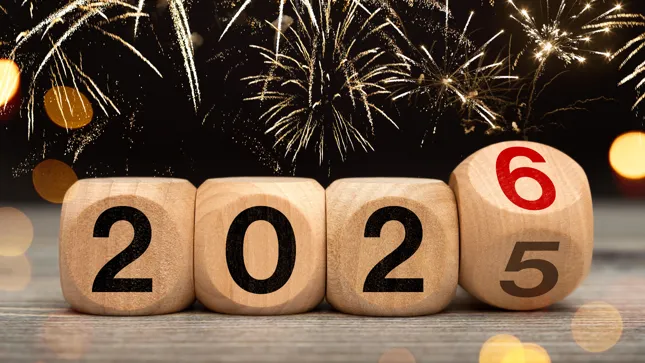 Jahresr-ckblick-der-M-rkte-Das-Jahr-das-alle-berraschte-Was-Anleger-aus-2025-wirklich-lernen