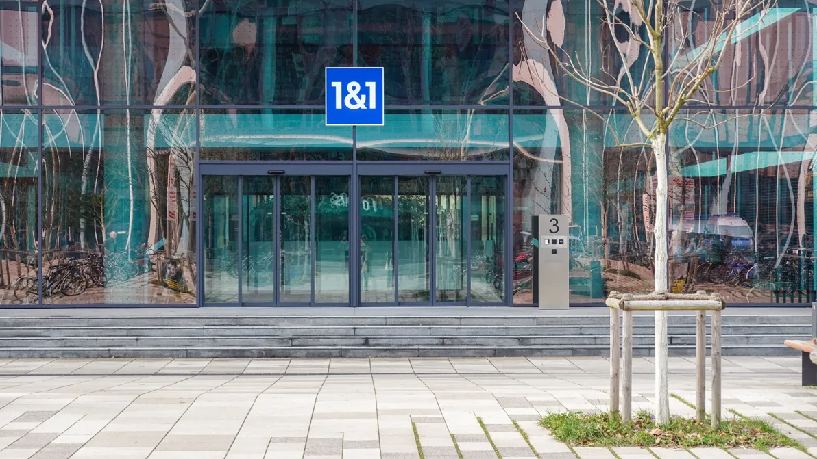 Internet-Aktien unter Druck - UBS zieht die Reißleine: Downgrade lässt diese Aktien crashen