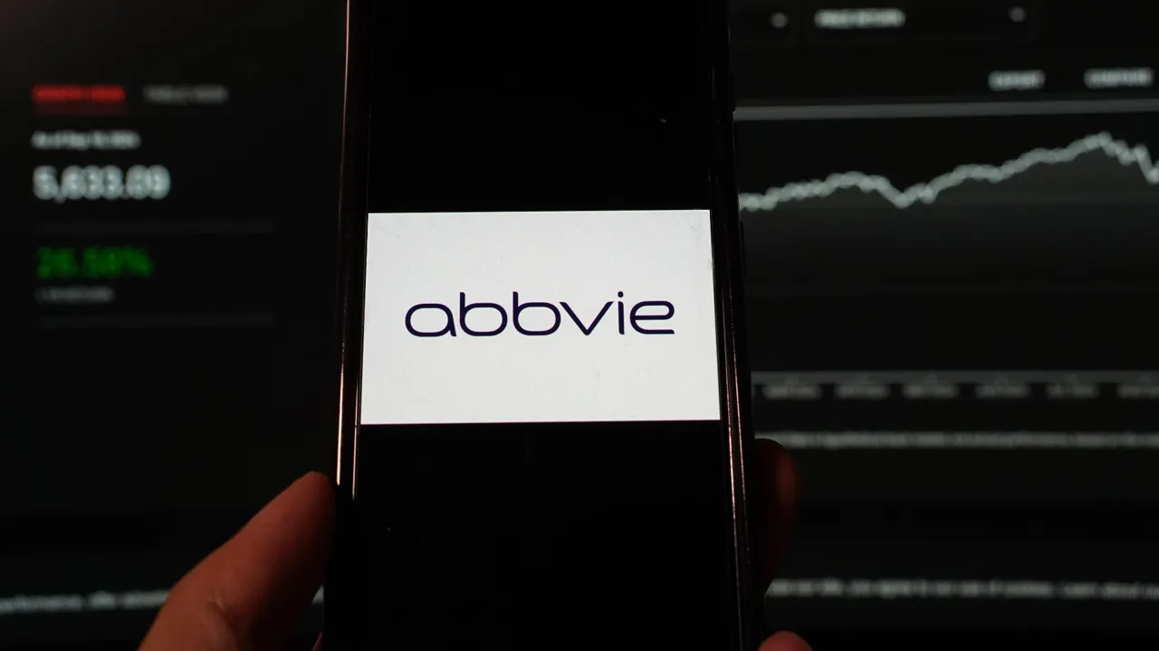 Wallstreet Online News