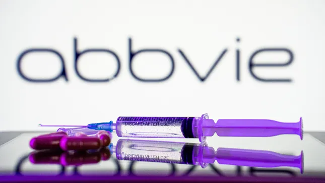 Pharma-Milliardendeal-AbbVie-kauft-Biotech-Hoffnung-bernahmeziel-schie-t-um-fast-50-hoch-