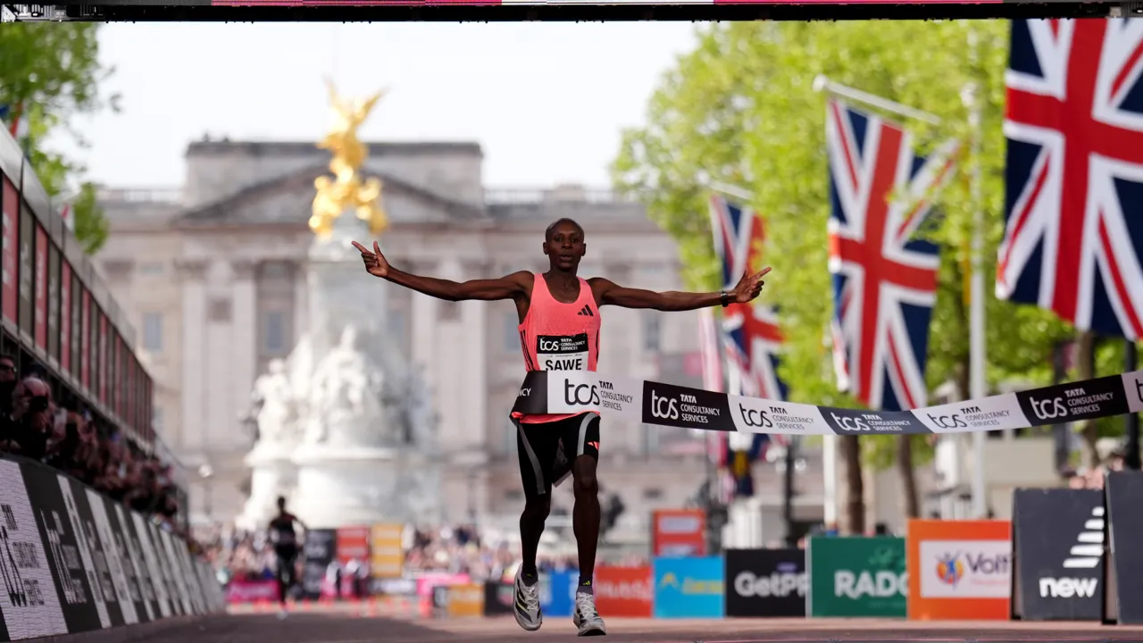 Wallstreet Online News