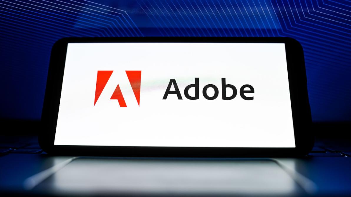 US-Softwarekonzern - Adobe-CEO tritt zurück, Aktie nachbörslich tiefrot trotz robuster Zahlen