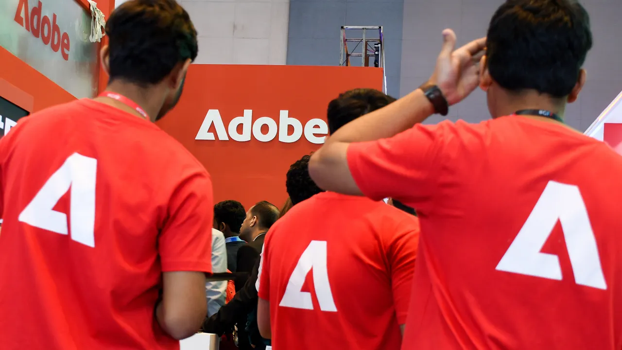 Wallstreet Online News