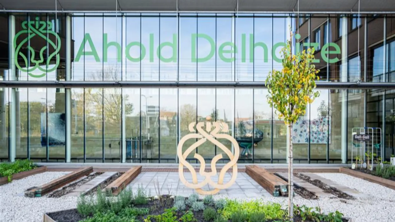 Wallstreet Online News