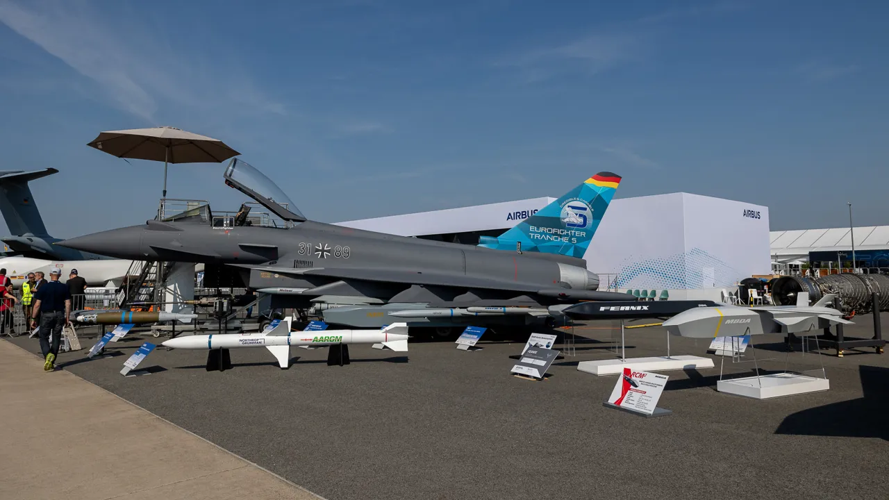 Wallstreet Online News