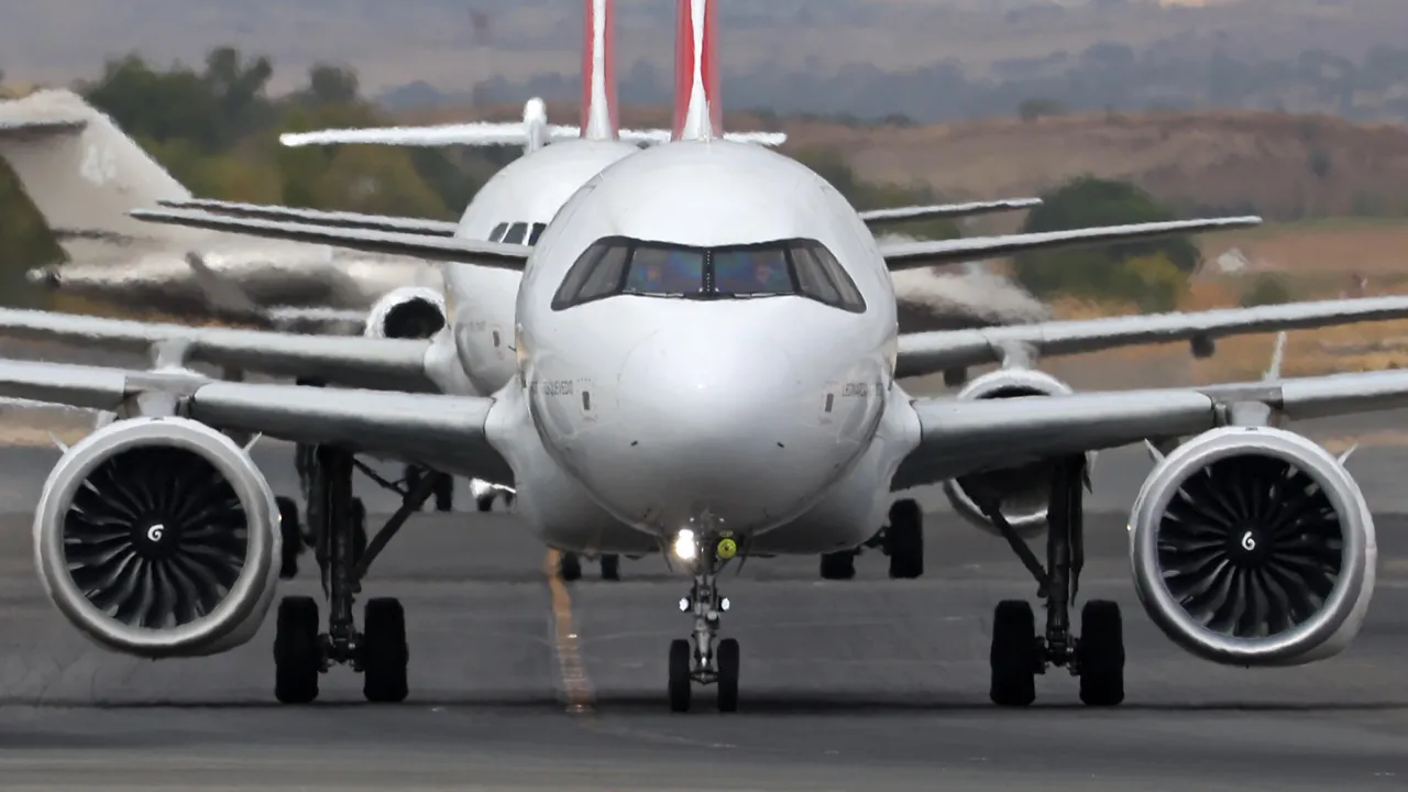 Wallstreet Online News