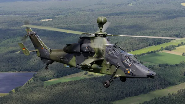 Nachrichten Teaser Bild