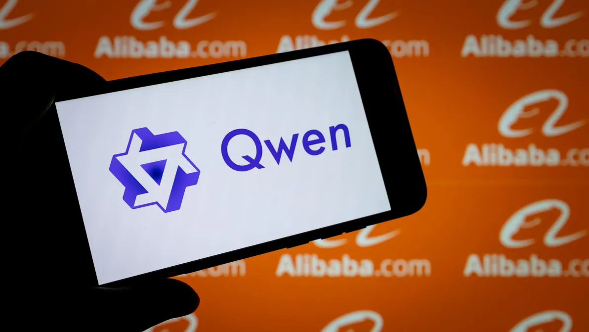 Qwen3.5 entfesselt - Alibabas KI-Offensive: Greift das Unternehmen jetzt die Tech-Giganten an?