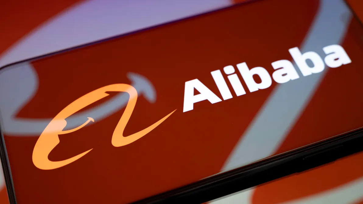 KI-Offensive - Fast 300 Millionen: Warum Alibaba jetzt auf diese KI wettet