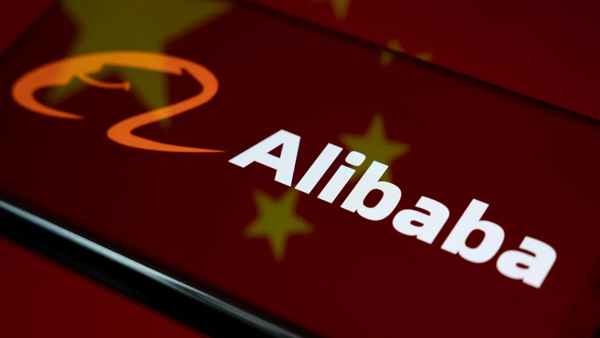 Nach Chef-Abgang - Alibaba zieht die Notbremse bei KI: Das soll die Wende bringen!