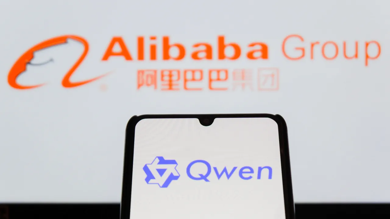 Wallstreet Online News