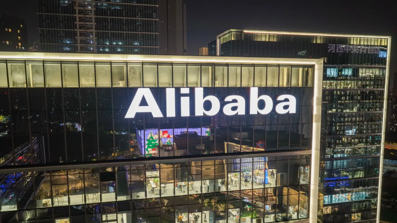 Wallstreet Online News