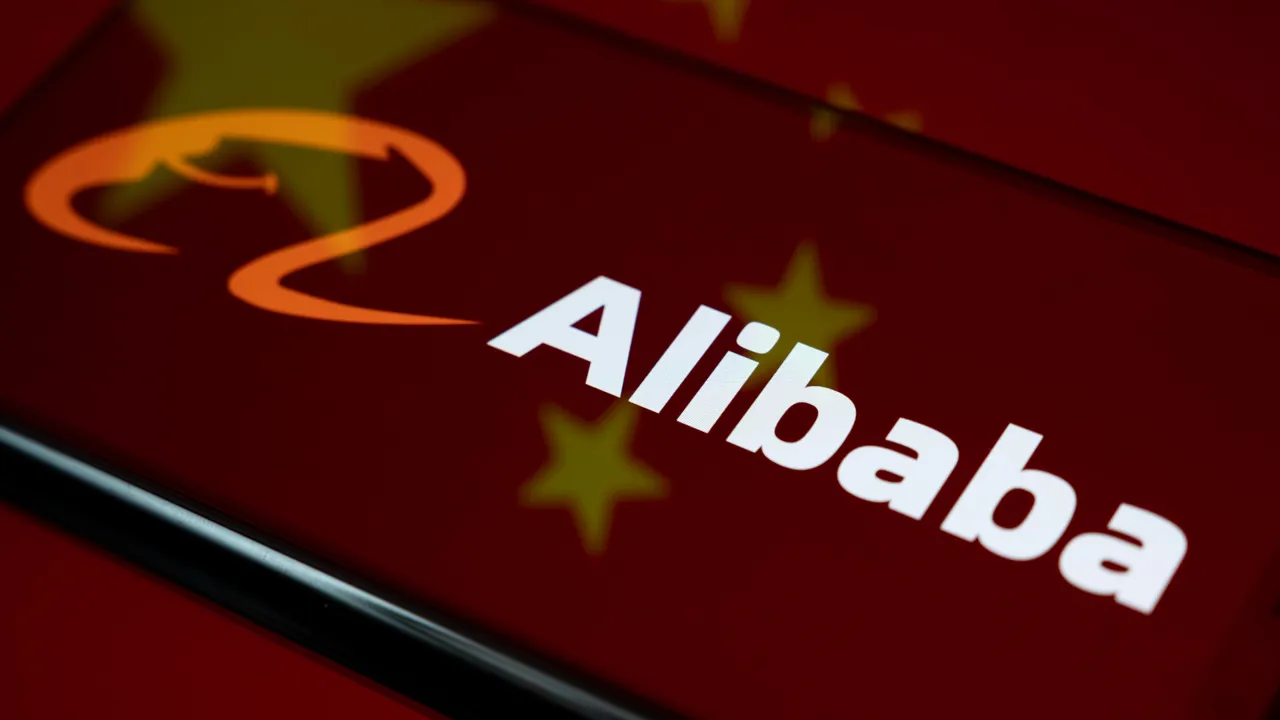 Wallstreet Online News