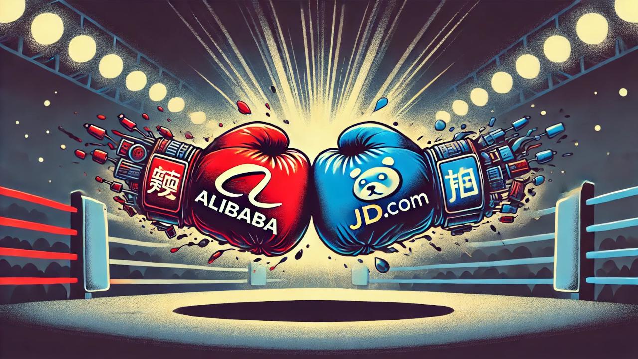 Wallstreet Online News