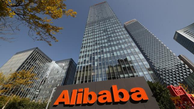 Alibaba: Größte Umstrukturierung der Unternehmensgeschichte – und die Aktie?