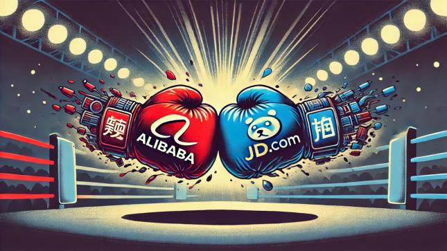 Nach-quot-dunkelstem-Kapitel-quot-Angriff-auf-Alibaba-Das-hat-Rivale-JD-com-jetzt-vor-