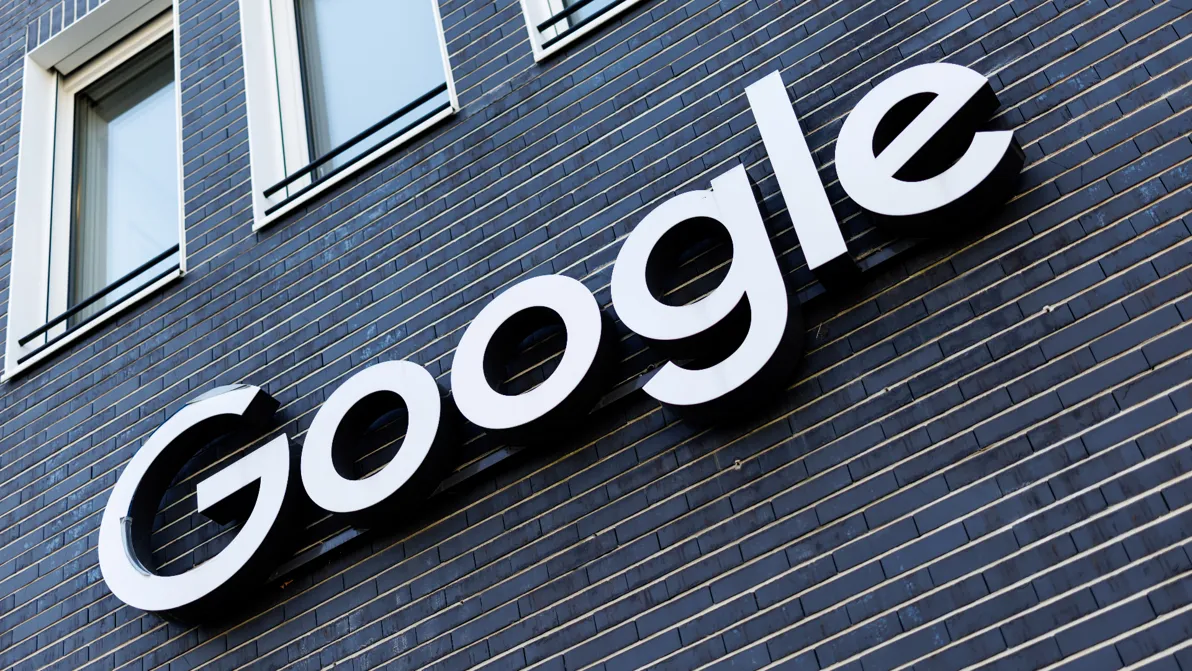 Im Schatten der Chips - KI-Boom erzwingt überraschenden Schritt: Google sucht Hilfe in China