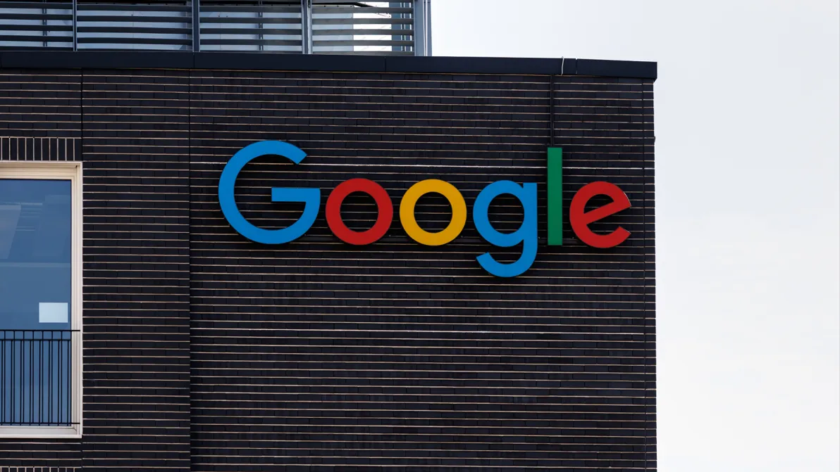 Milliarden-Offensive - Von SpaceX bis KI: Wie Google heimlich Vermögen anhäuft
