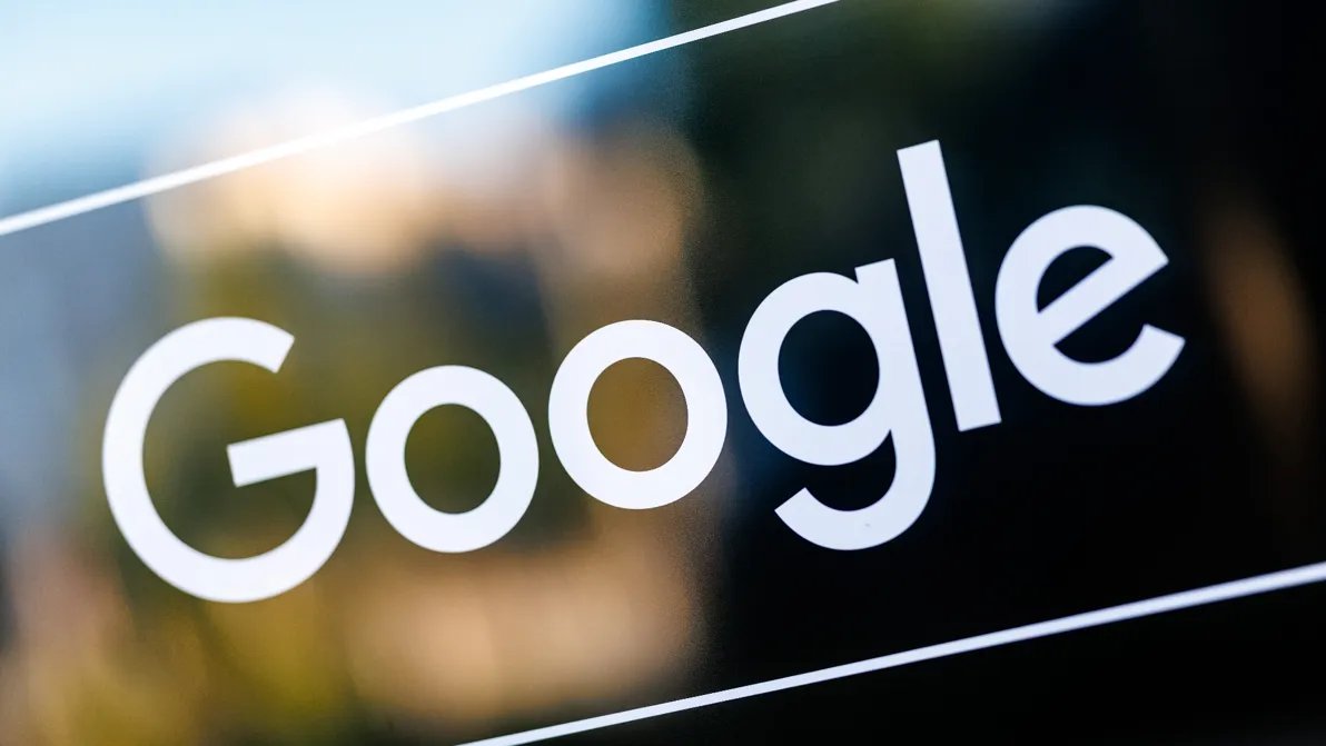 Kampf um KI-Chips - Angriff auf Nvidia: Google schmiedet Milliarden-Allianz