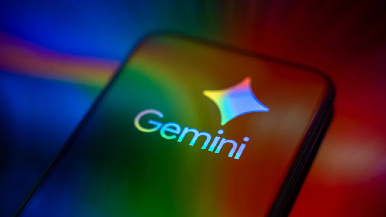 Wallstreet Online News