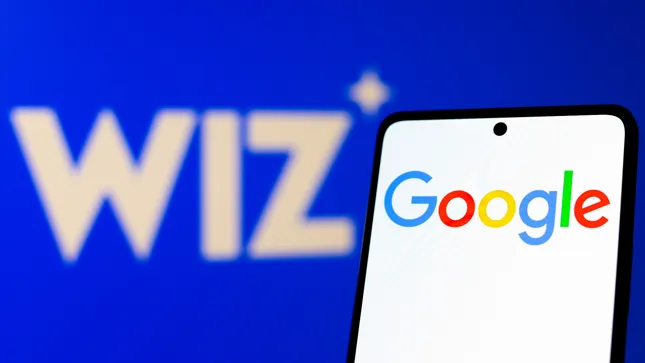 Showdown-um-Wiz-Googles-Mega-Deal-Kippt-Europas-Urteil-den-32-Milliarden-Coup-