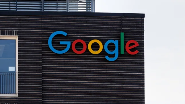 Milliarden-Offensive: Von SpaceX bis KI: Wie Google heimlich Vermögen anhäuft