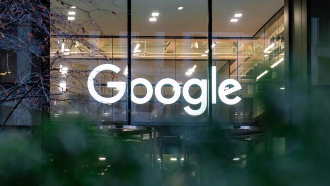 Alphabet: Darum crashte die Aktie nach Googles KI-Veranstaltung 