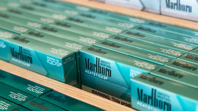 Tabak-Riese-unter-Druck-Dividendenliebling-Altria-patzt-bei-den-Earnings-Aktie-tiefrot