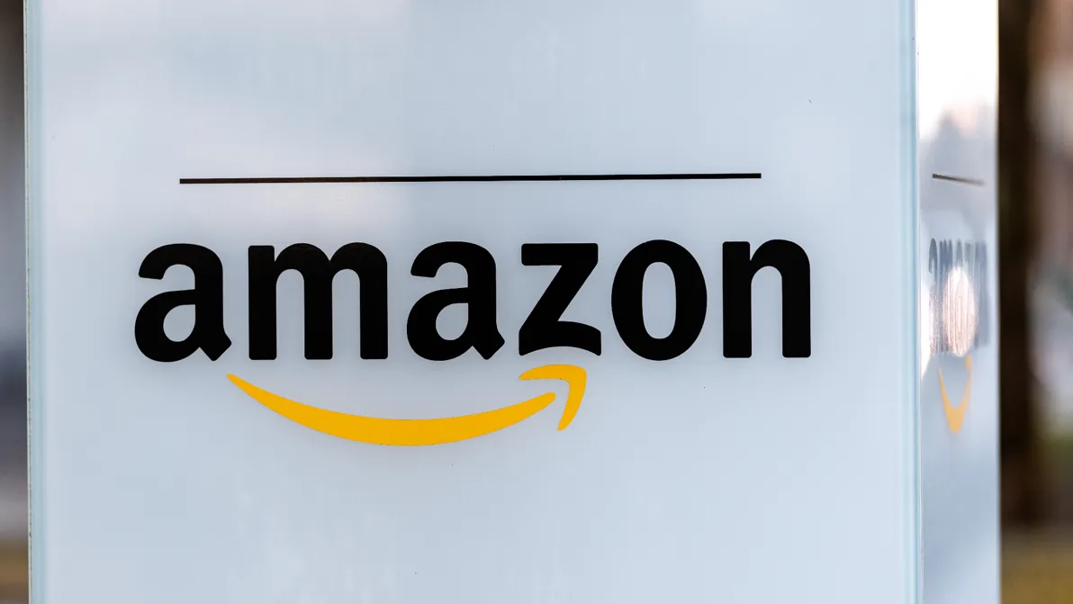 200 Milliarden Einsatz: Milliarden-Wette auf KI: Amazons Chef ...