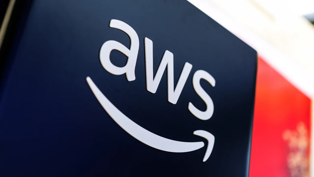 Wallstreet Online News