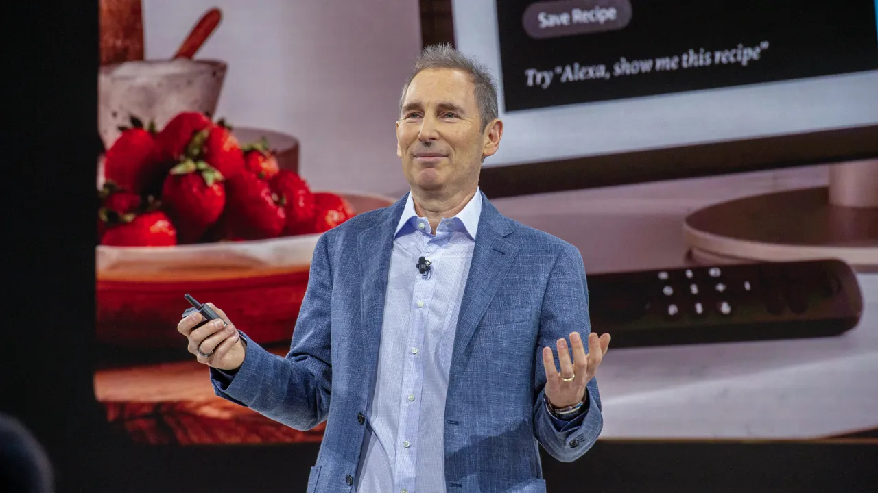 Wallstreet Online News