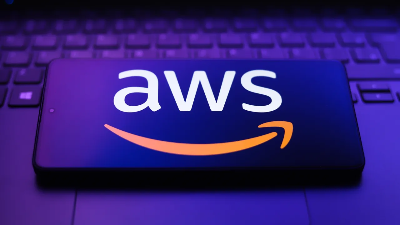 Wallstreet Online News