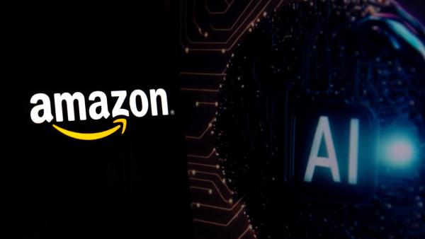 Nachrichten Teaser Bild