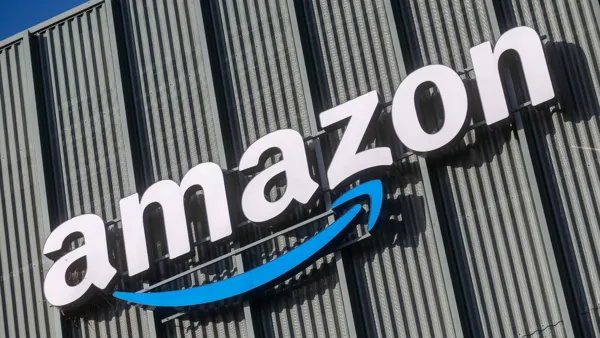 Nachrichten Teaser Bild