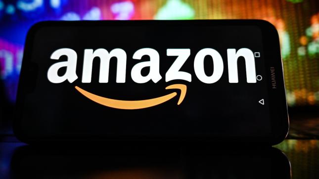 Milliarden-News-Mega-Zahlung-von-Amazon-stoppt-Steuer-und-Arbeitsrechtdrama
