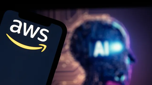 Technologieoffensive in Asien: Amazons größter KI-Plan: Massive Expansion in Südkorea!