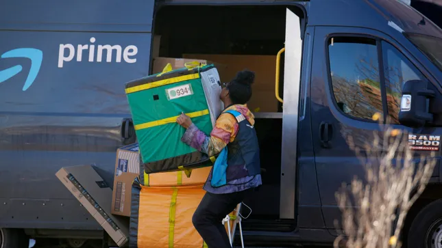 Rabattschlacht-der-Giganten-Amazon-und-Walmart-liefern-sich-das-h-rteste-Duell-des-Jahres