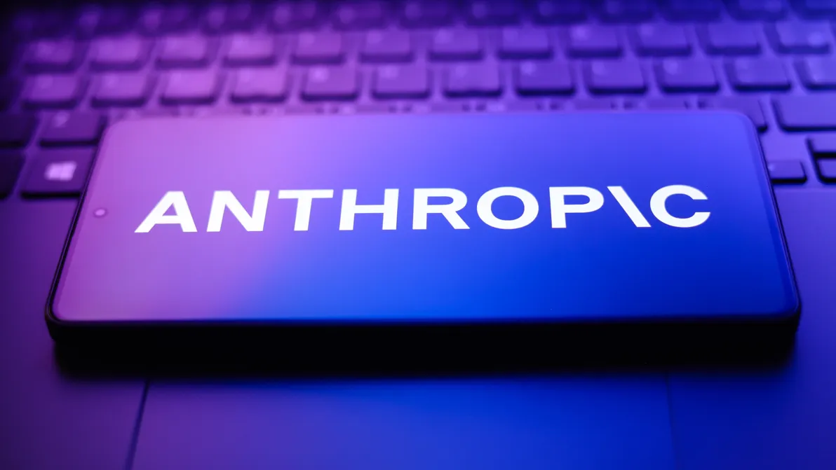 KI-Krieg mit Washington - Palantir-Deal beendet: Anthropic zieht gegen Pentagon vor Gericht