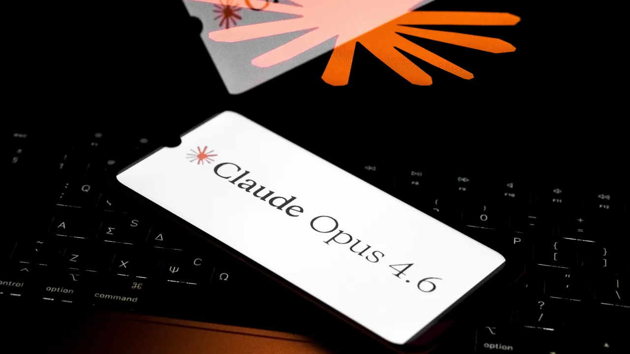 Wallstreet Online News