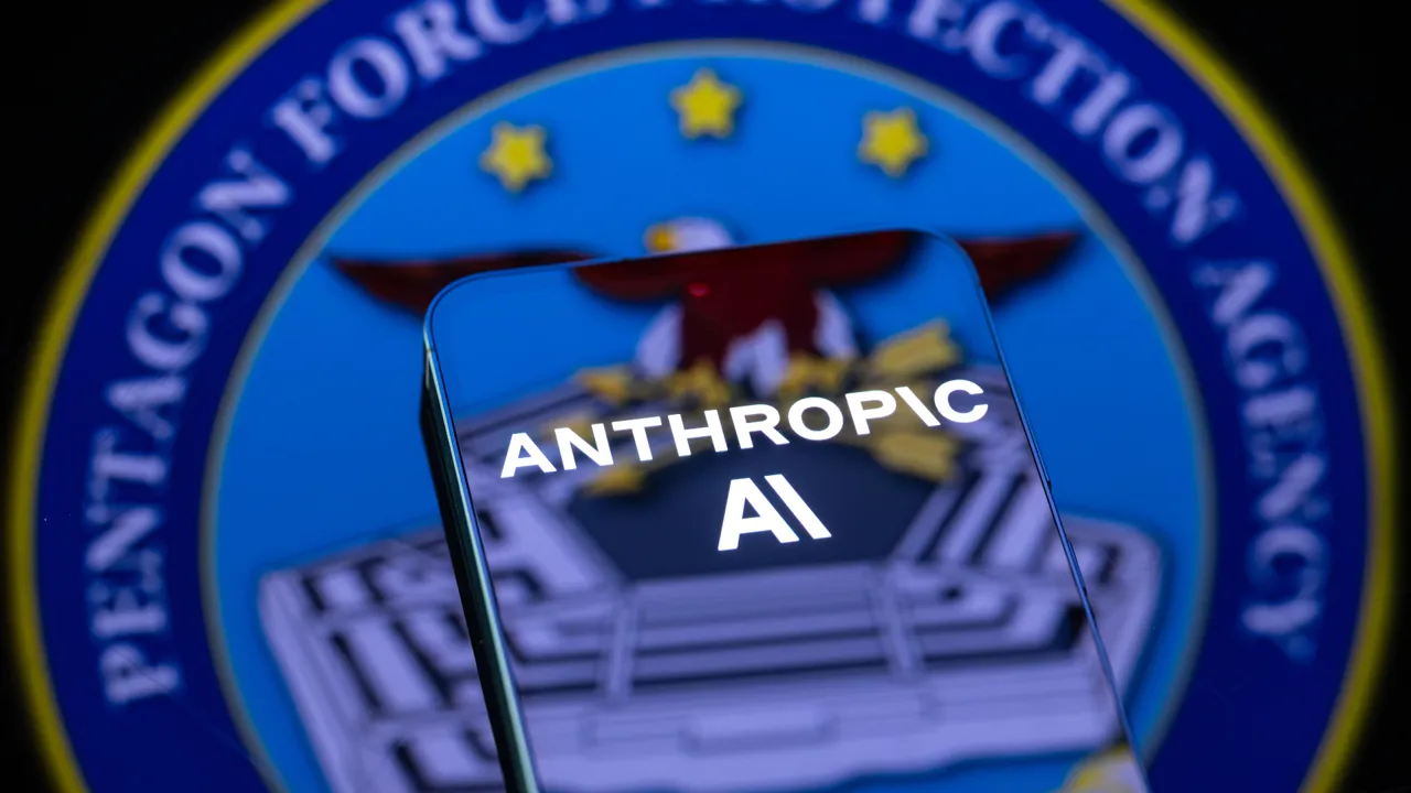 Wallstreet Online News