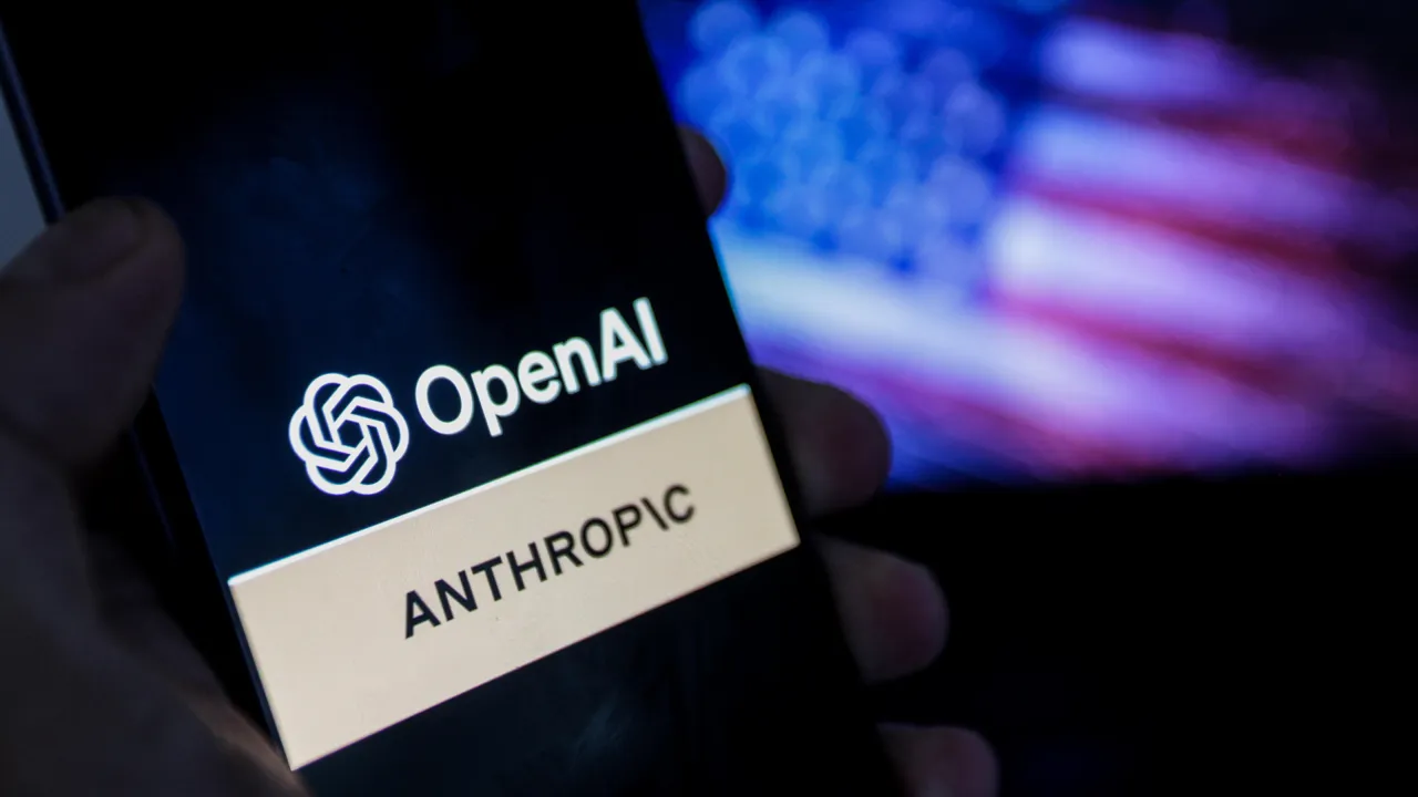 Wallstreet Online News