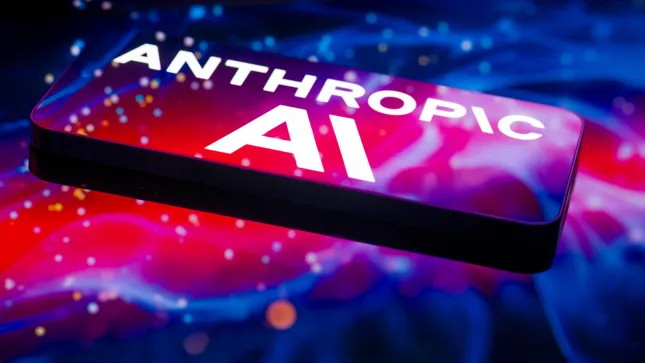 Wertvoller-als-AMD-Bewertung-explodiert-KI-Perle-Anthropic-bald-350-Milliarden-wert-