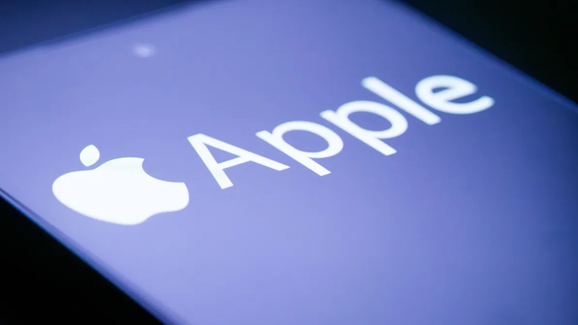 Überraschender Produktionsboom - Weg von China: Apple baut iPhone-Produktion in Indien massiv aus