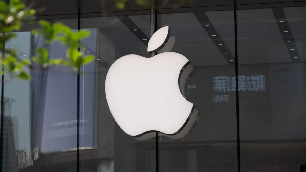Wallstreet Online News