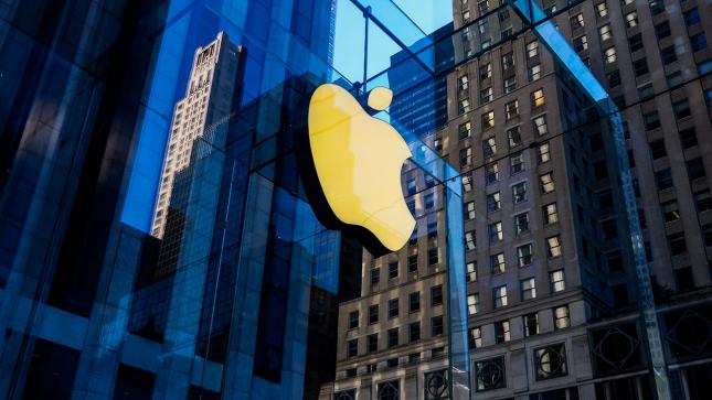 Unaufhaltsamer-Kursanstieg-Apple-Aktie-auf-Rekordhoch-JPMorgan-prognostiziert-H-henflug-in-2025
