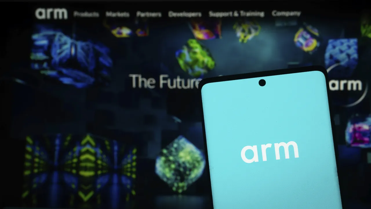 Wallstreet Online News