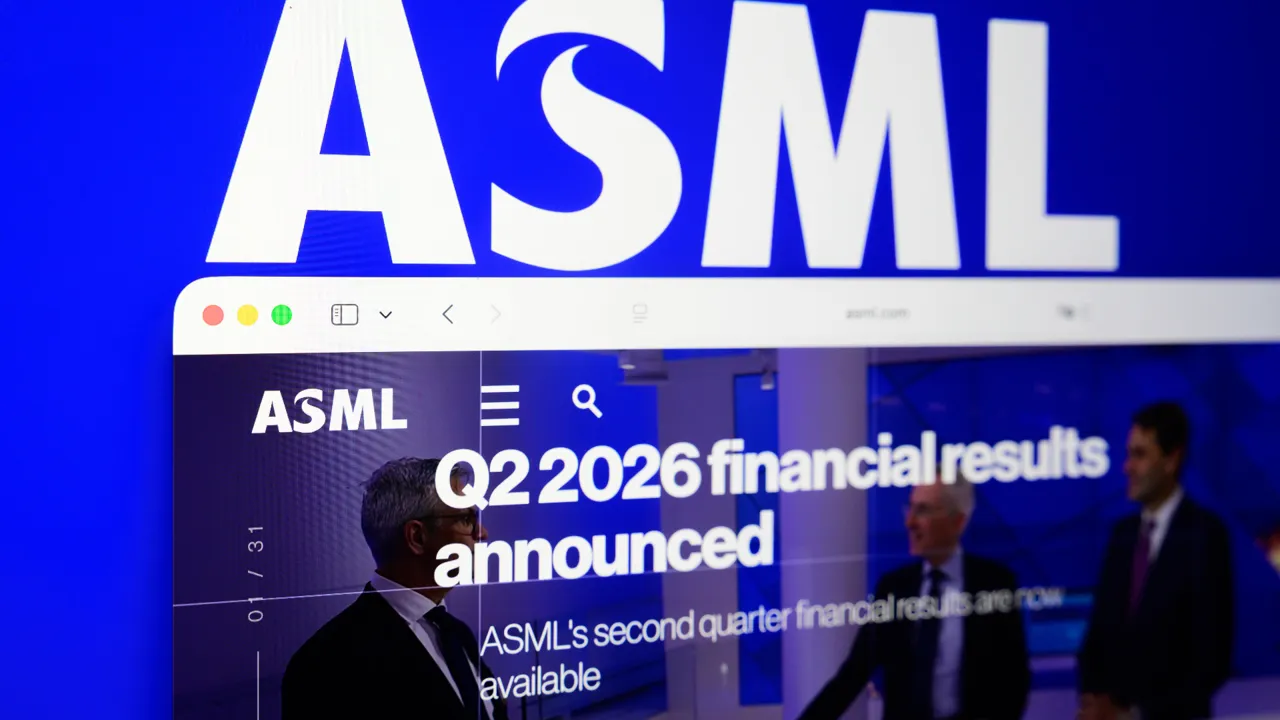 Wallstreet Online News