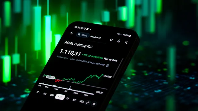 Bullenprognose-f-r-Chip-Perle-Steigt-die-ASML-Aktie-auf-2000-Euro-Dieser-Analyst-glaubt-daran