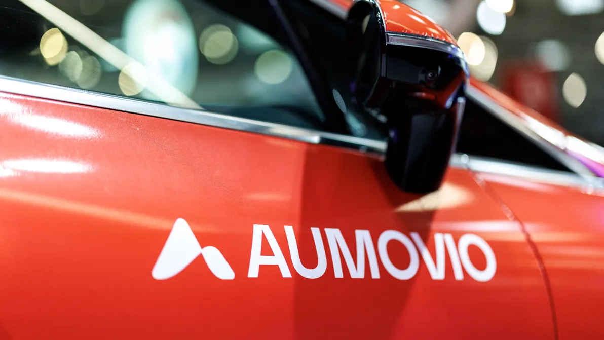 Analysten zwiegespalten - Aumovio unter Druck: Umsatz fällt, doch Chip-Entwarnung gibt Hoffnung!