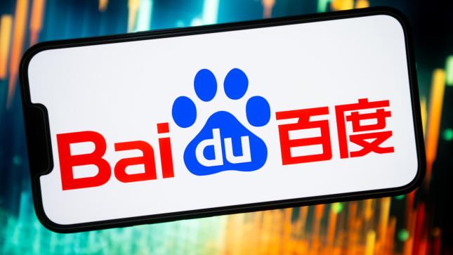 Baidu-r-stet-auf-Chinas-Milliarden-Chipwette-Baidu-Tochter-plant-den-n-chsten-Mega-IPO